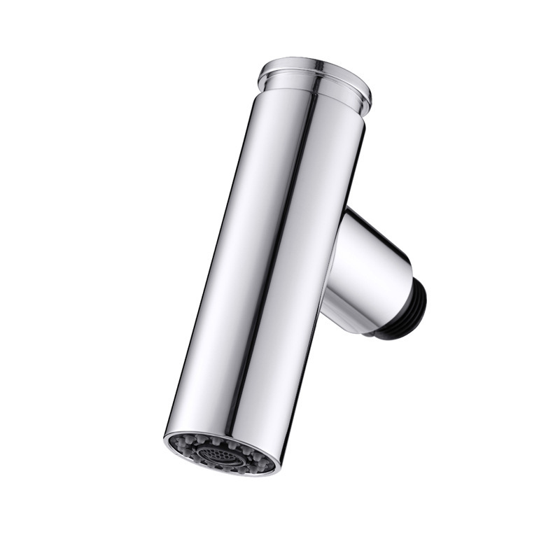 61020 Cucina universale Bagno  - Kitchen Gadgets Mixer recensione e prezzo