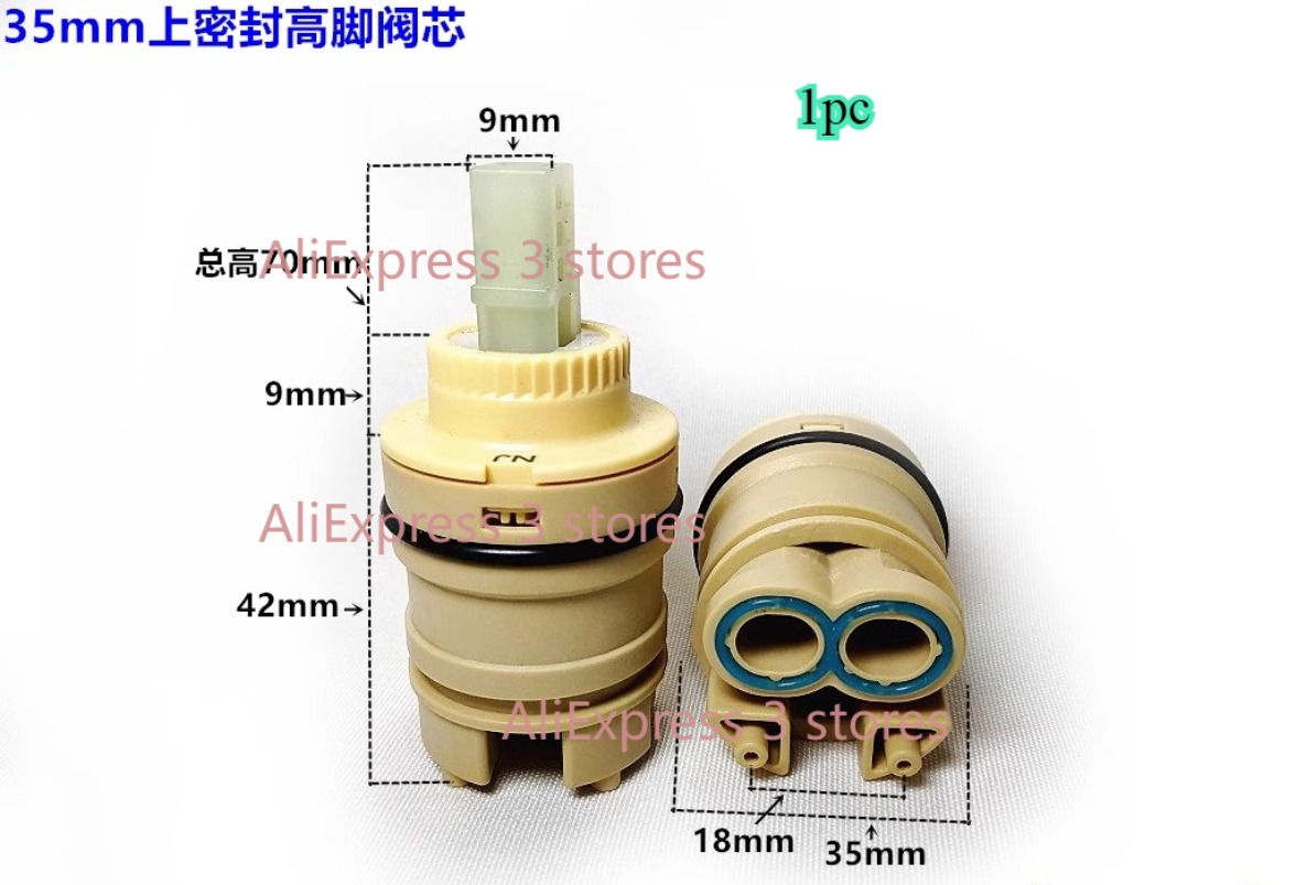 1 pz 28mm/35mm/40mm Miscelator - Kitchen Gadgets Mixer recensione e prezzo