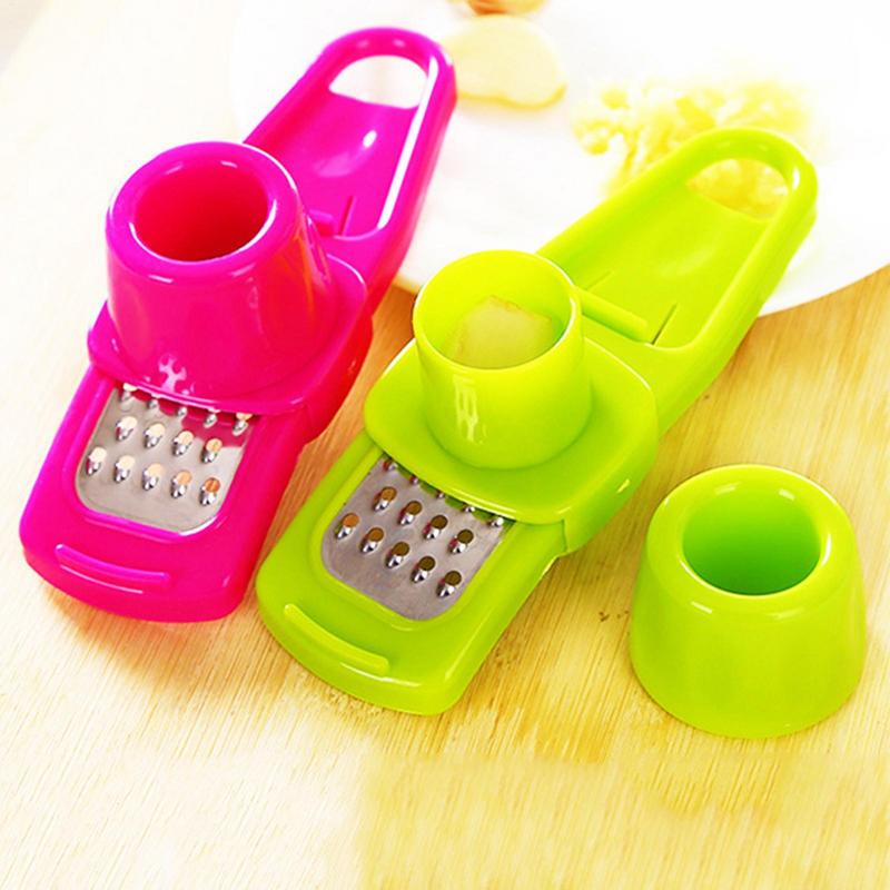 Piccolo grattugia per uso alim - Kitchen Gadgets For Small Kitchens recensione e prezzo