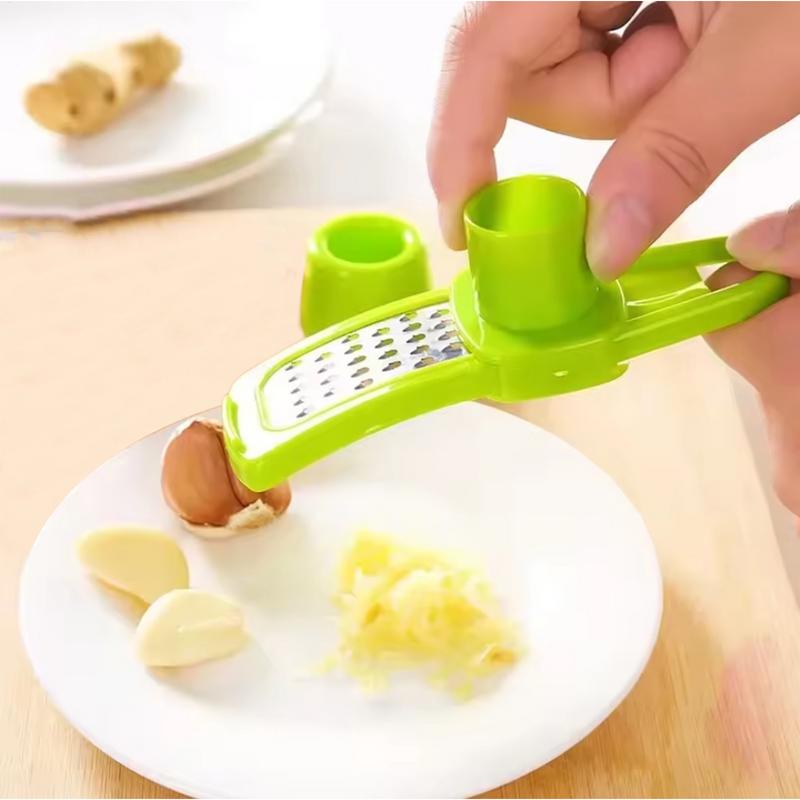 Piccolo grattugia per uso alim - Kitchen Gadgets For Small Kitchens recensione e prezzo