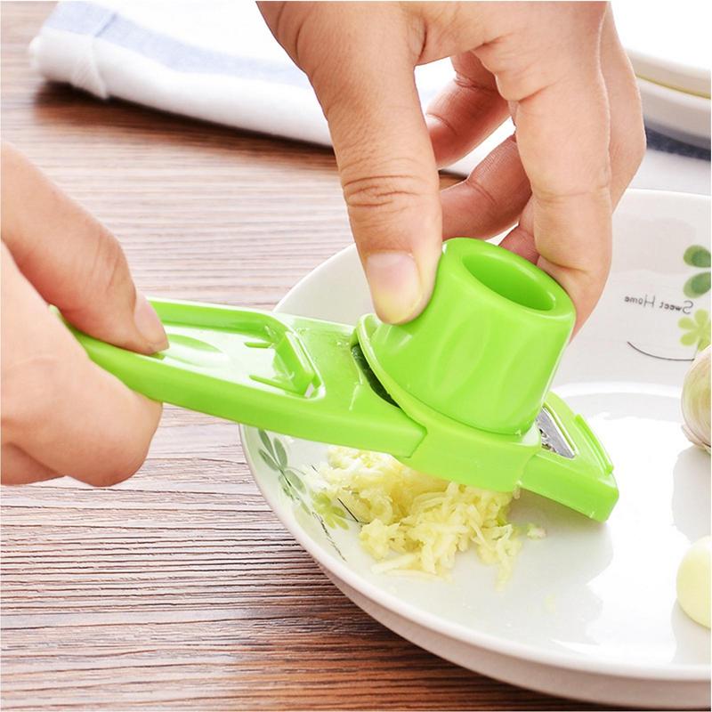 Piccolo grattugia per uso alim - Kitchen Gadgets For Small Kitchens recensione e prezzo