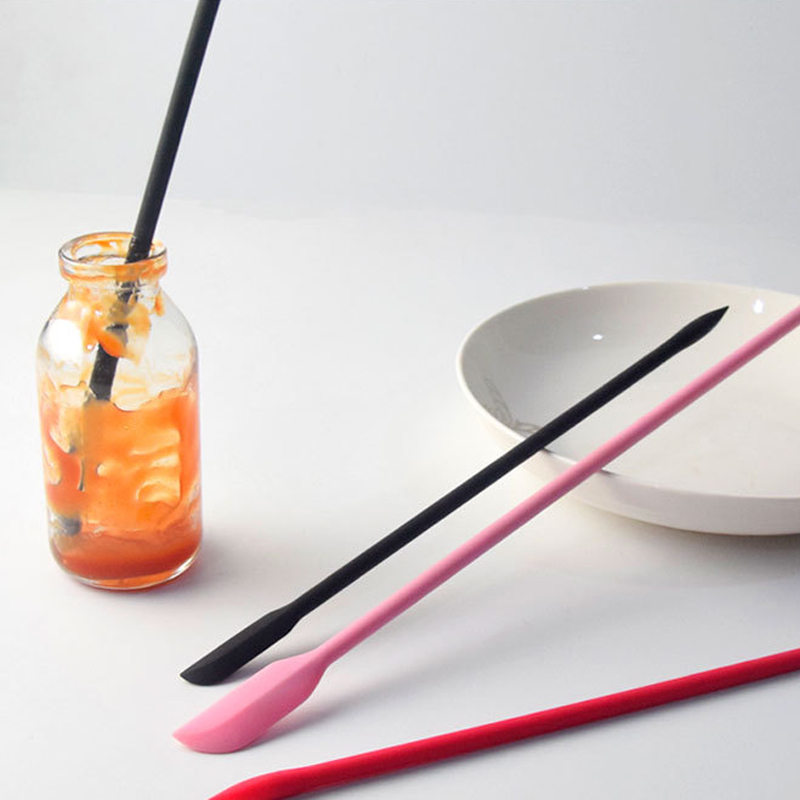 Holaroom Set di 3/6 Spatole in - Kitchen Gadgets For Small Kitchens recensione e prezzo