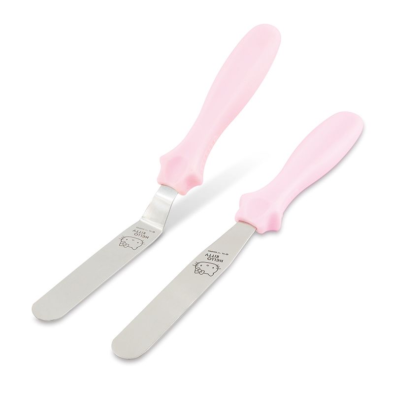 Spatola Angolata Ispirata a He - Kitchen Gadgets Under 100 recensione e prezzo