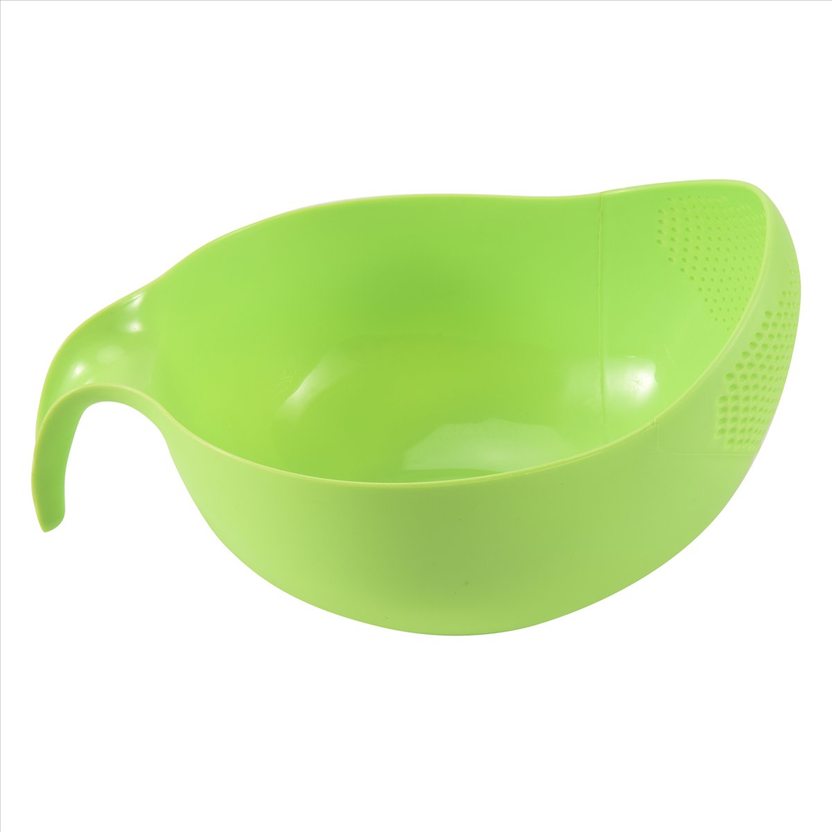 ABZT Filtro per Lavaggio Riso, - Kitchen Gadgets Rice Filter recensione e prezzo