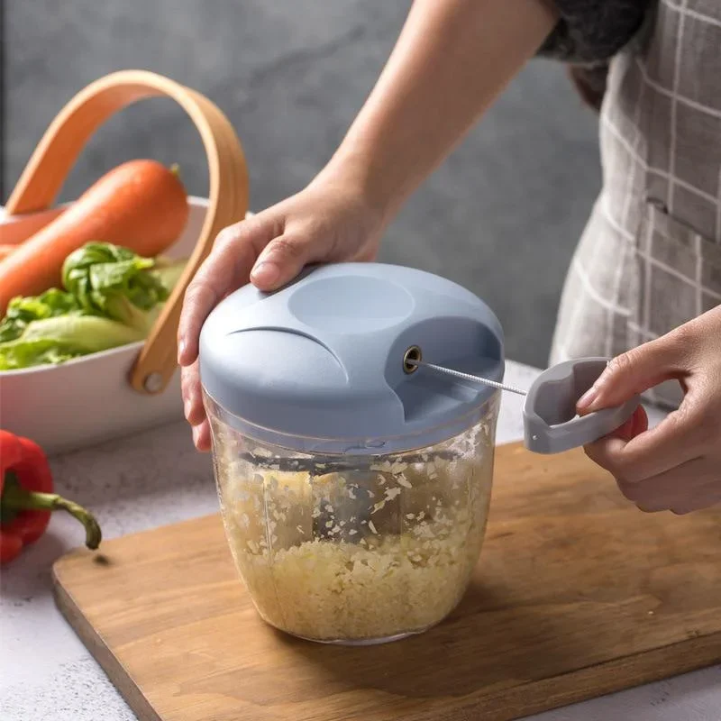Nuovo Frantoio Verdura Cipolla - Kitchen Gadgets You Need recensione e prezzo