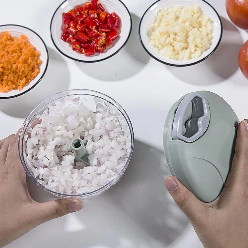 Nuovo Frantoio Verdura Cipolla - Kitchen Gadgets You Need recensione e prezzo