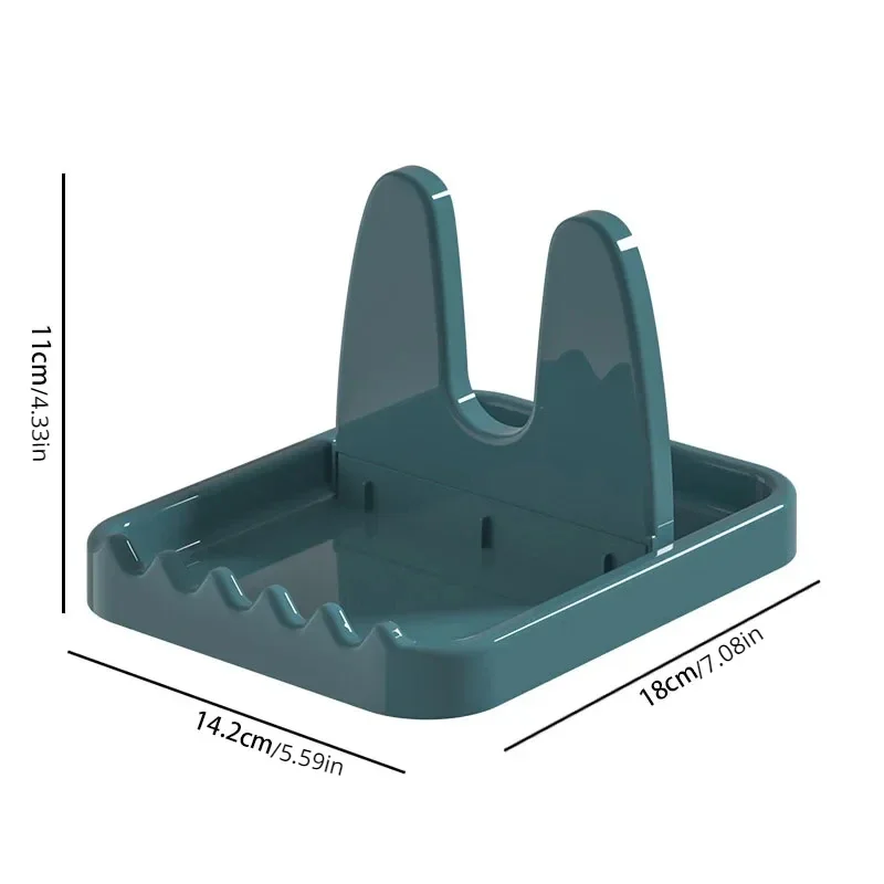 1pc Pieghevole Pentola Coperch - Kitchen Gadgets Under 100 recensione e prezzo