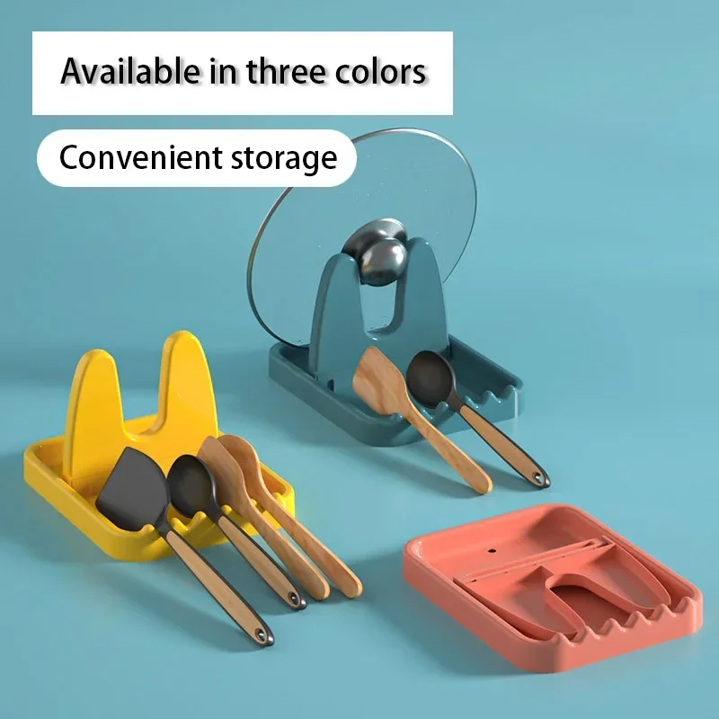 1pc Pieghevole Pentola Coperch - Kitchen Gadgets Under 100 recensione e prezzo