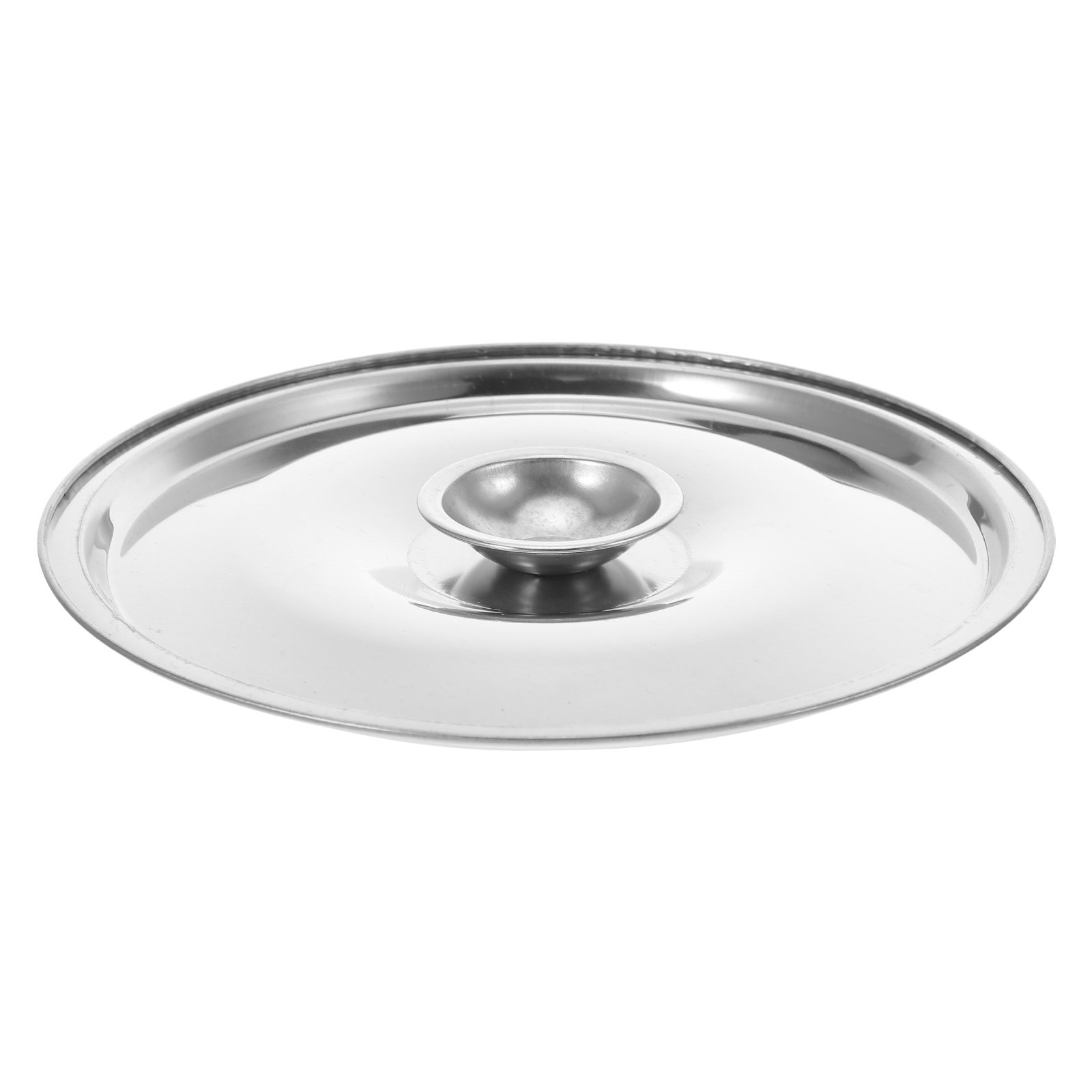Coperchio per Contenitore di S - Kitchen Gadgets To Have recensione e prezzo