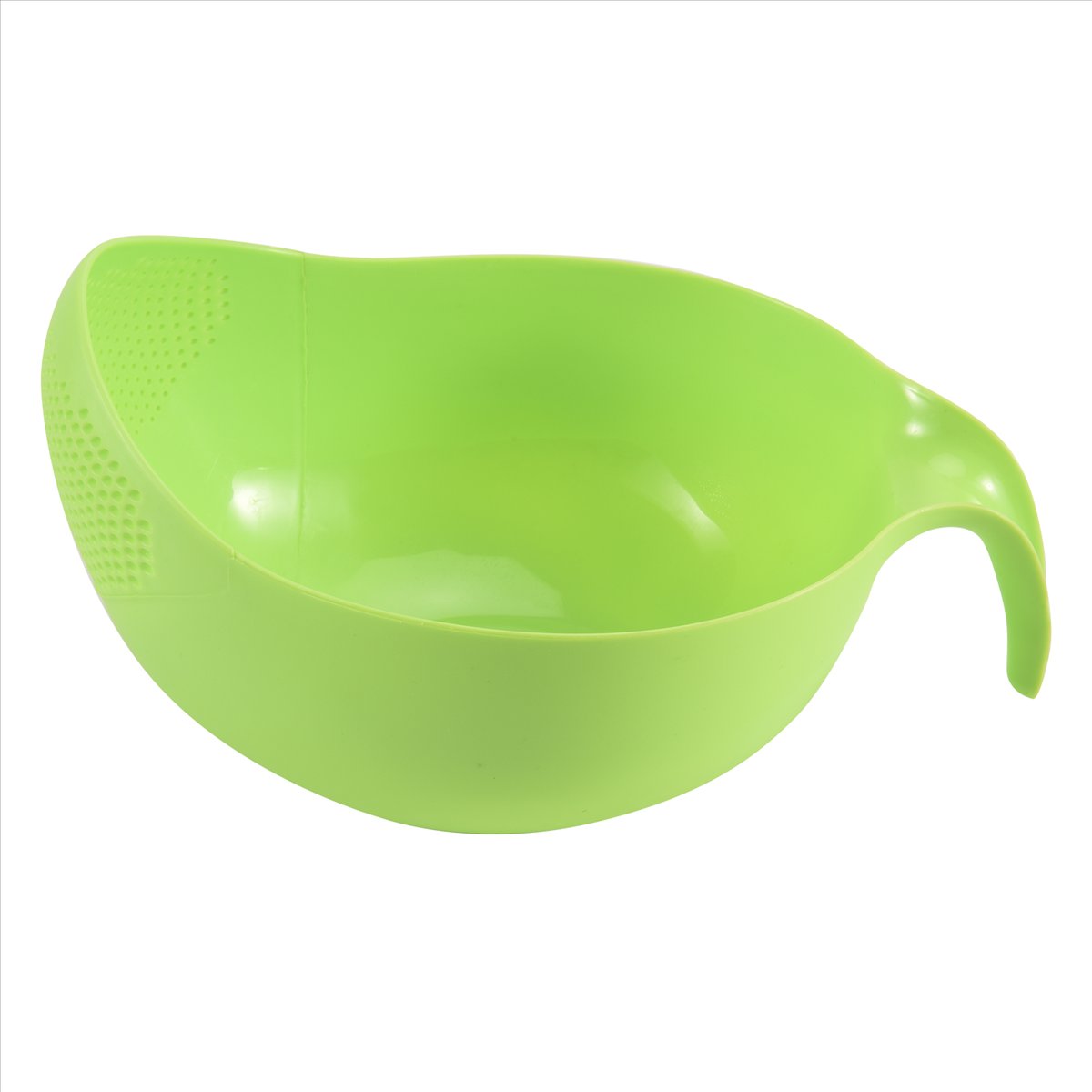A45I Filtro per Lavaggio Riso, - Kitchen Gadgets Rice Filter recensione e prezzo