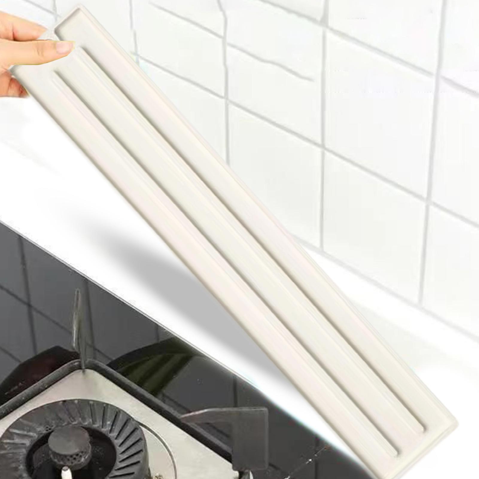 Tappetino in Silicone Antisciv - Kitchen Gadgets Under 100 recensione e prezzo