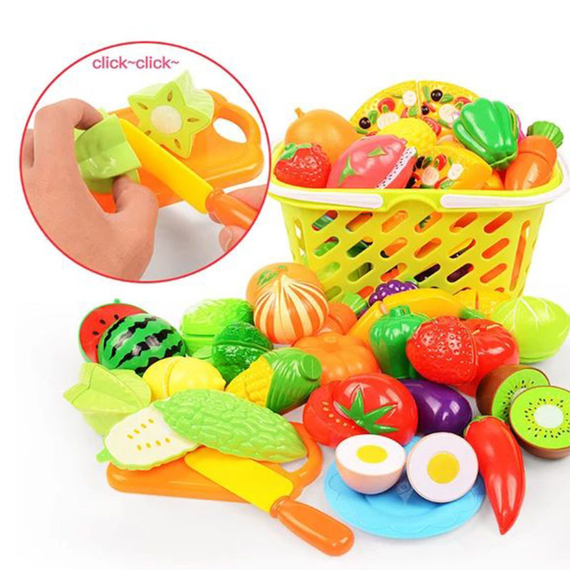 Set di Giocattoli per Bambini  - Kitchen Gadgets For Kids recensione e prezzo