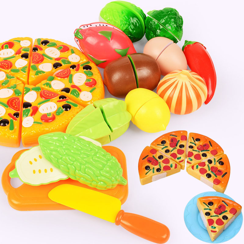 Set di Giocattoli per Bambini  - Kitchen Gadgets For Kids recensione e prezzo
