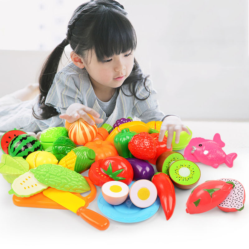 Set di Giocattoli per Bambini  - Kitchen Gadgets For Kids recensione e prezzo