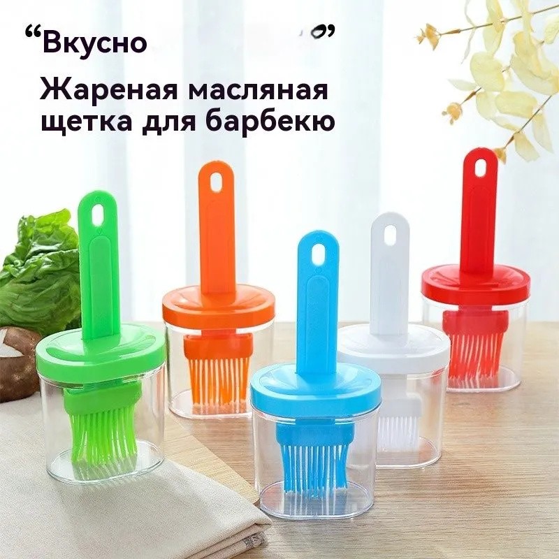 Set di Utensili da Cucina, Acc - Kitchen Gadgets You Need recensione e prezzo