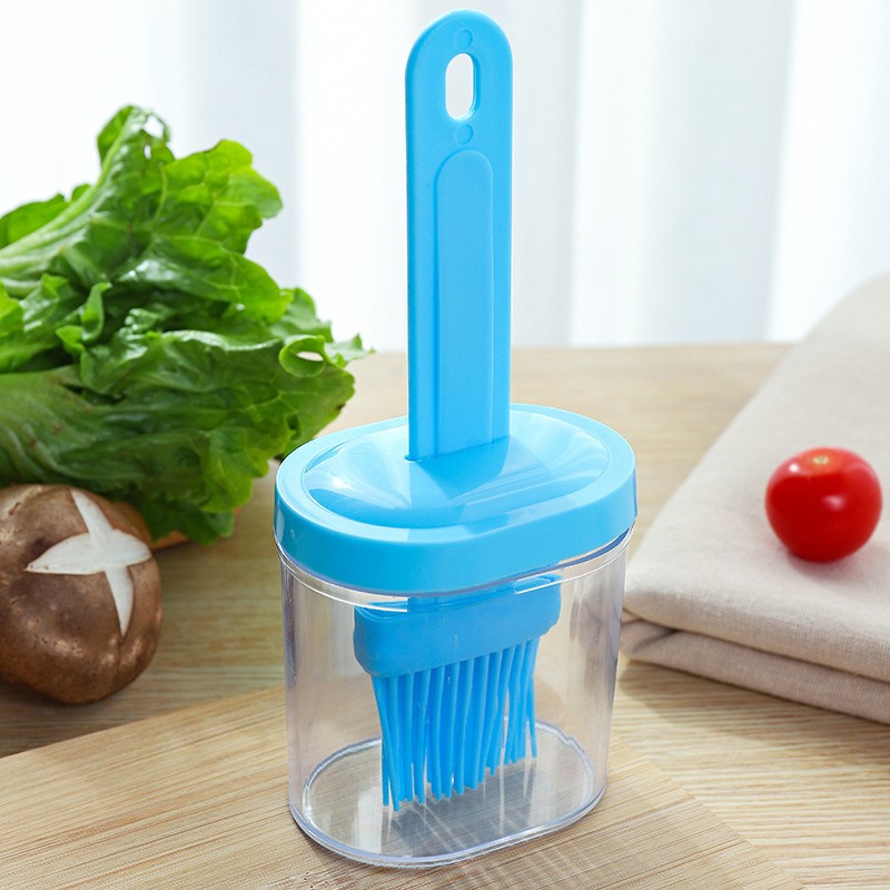 Set di Utensili da Cucina, Acc - Kitchen Gadgets You Need recensione e prezzo