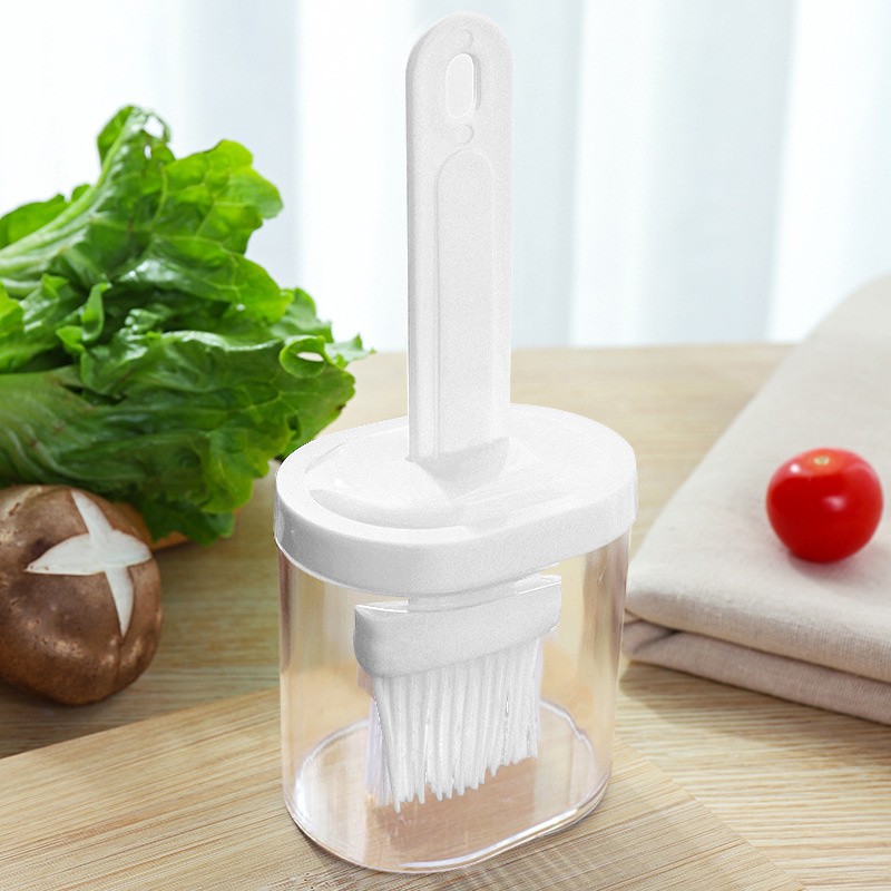 Set di Utensili da Cucina, Acc - Kitchen Gadgets You Need recensione e prezzo