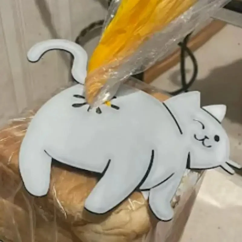 Creativo 3d stampato culo di g - Kitchen Gadgets For Kids recensione e prezzo