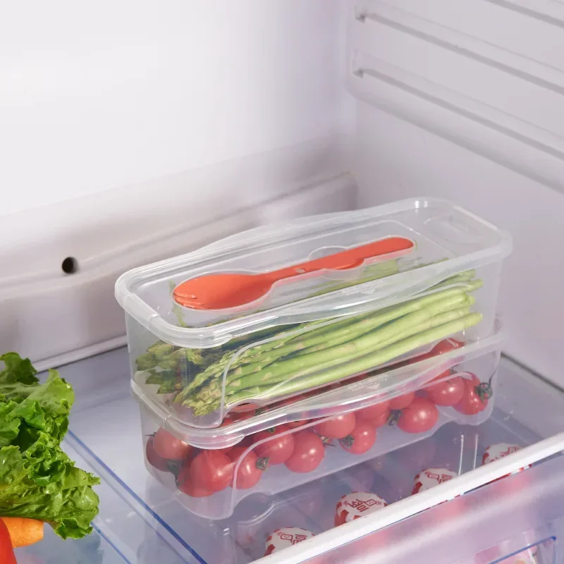 Scatola per pasta per microond - Kitchen Gadgets You Need recensione e prezzo