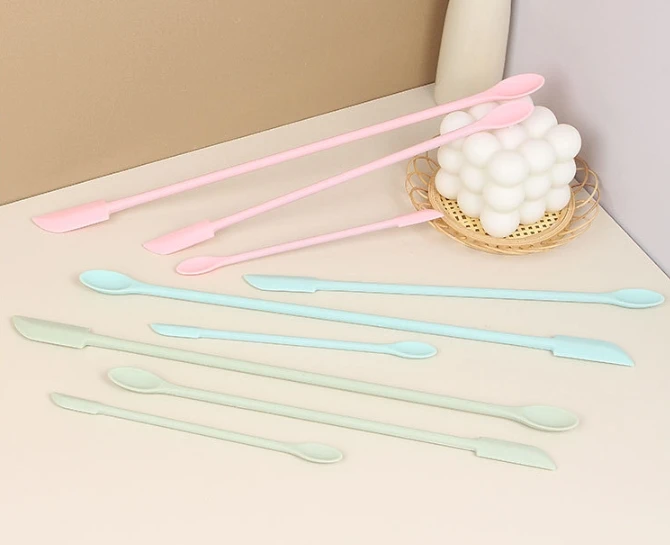 3 pz/set spatola in Silicone r - Kitchen Gadgets Under 100 recensione e prezzo