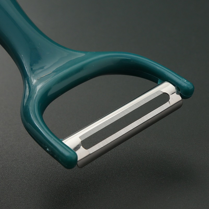 Pelapatate Girevole – Affilato - Kitchen Gadgets To Have recensione e prezzo
