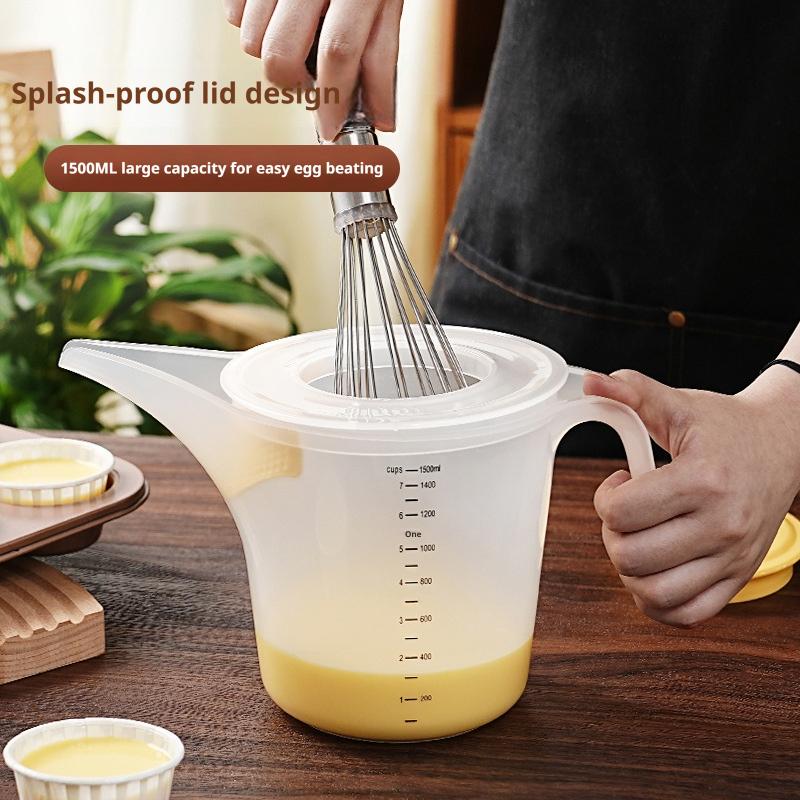 Tazza Multifunzione per Separa - Kitchen Gadgets Rice Filter recensione e prezzo