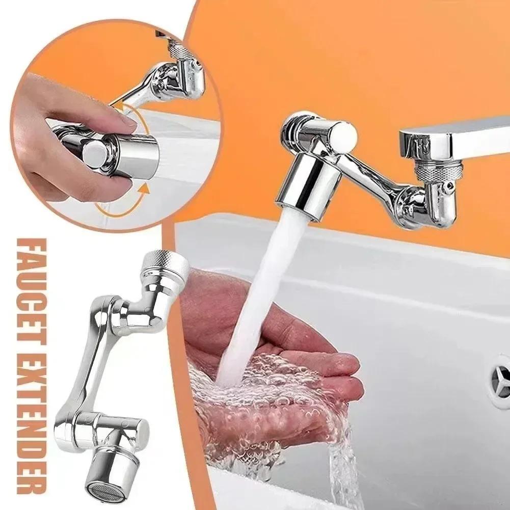 NewUniversal 1080 °   Prolunga - Kitchen Gadgets Mixer recensione e prezzo