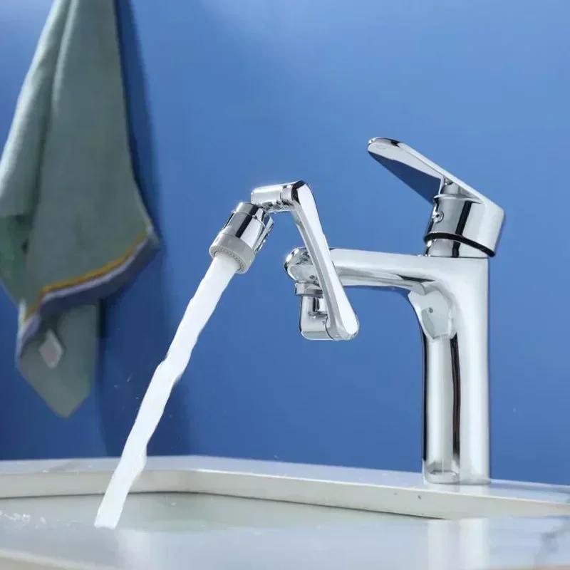 NewUniversal 1080 °   Prolunga - Kitchen Gadgets Mixer recensione e prezzo