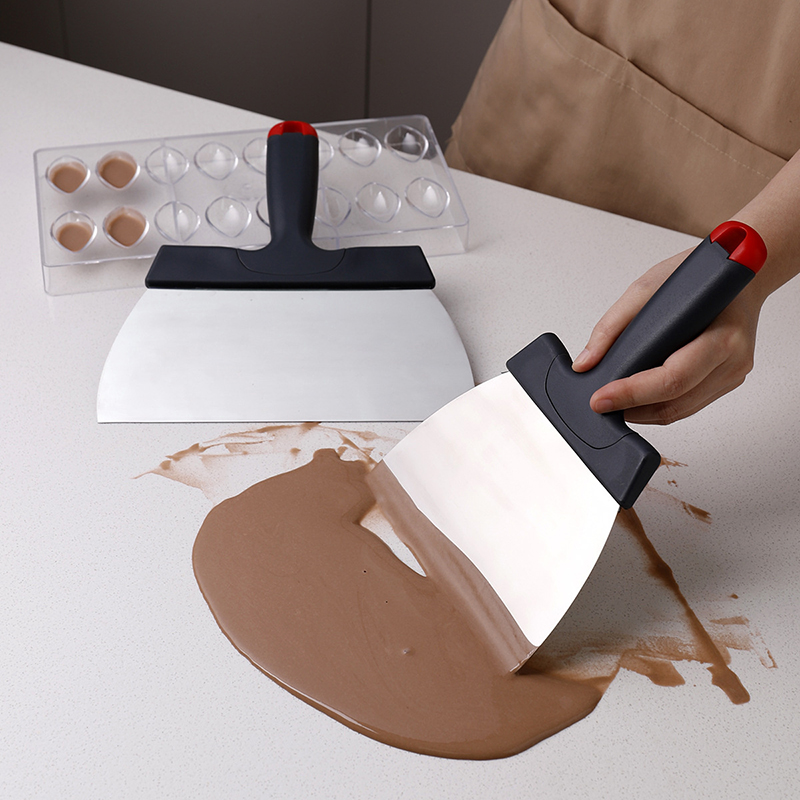 Spatola per rivestimento rasch - Kitchen Gadgets Under 100 recensione e prezzo