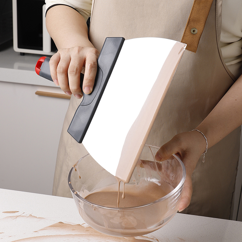 Spatola per rivestimento rasch - Kitchen Gadgets Under 100 recensione e prezzo