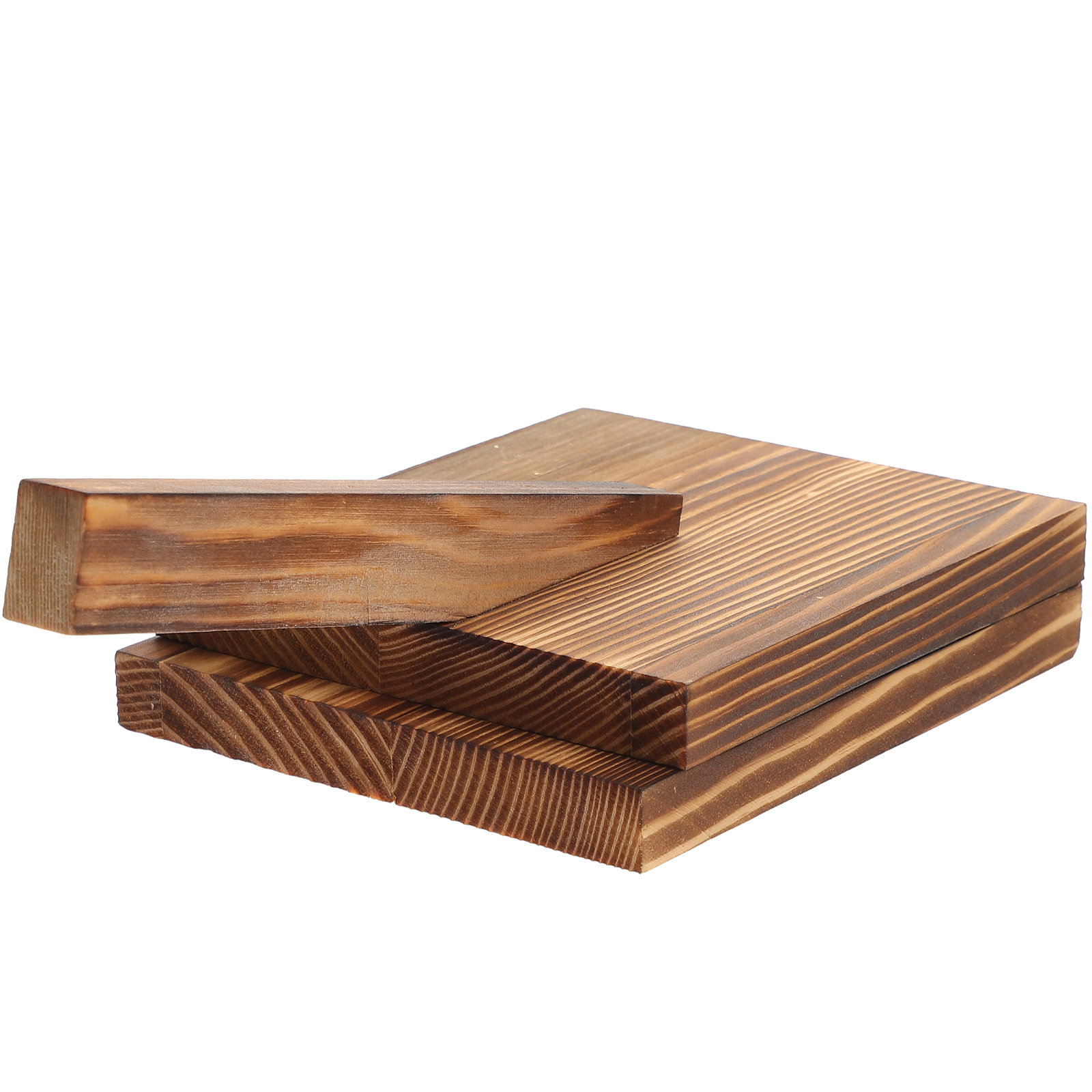 Pressa per Ravioli in Legno di - Kitchen Gadgets To Have recensione e prezzo