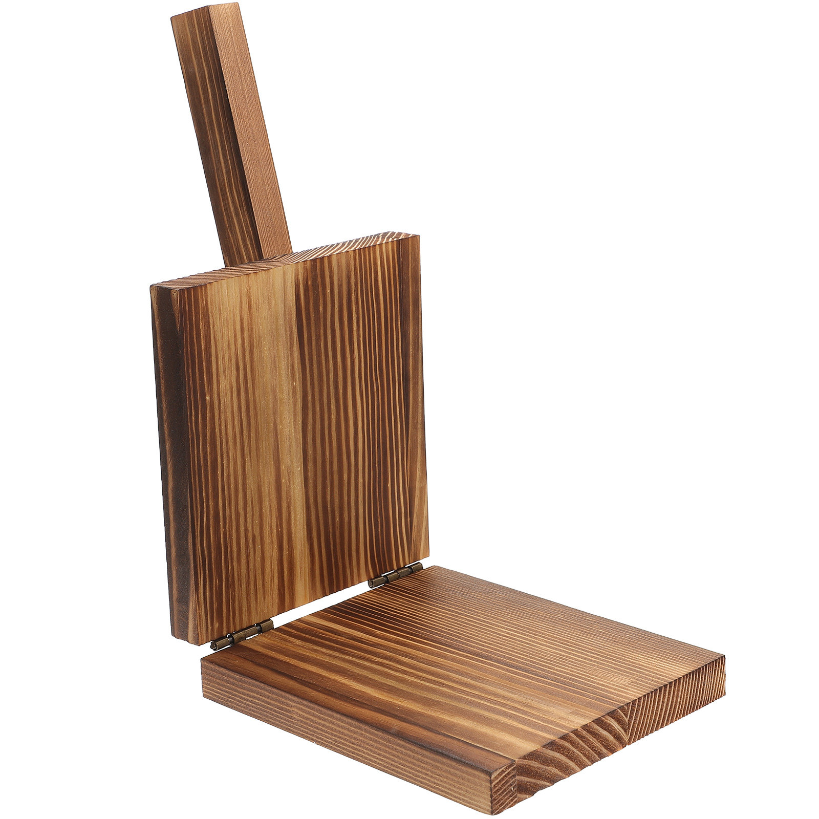 Pressa per Ravioli in Legno di - Kitchen Gadgets To Have recensione e prezzo