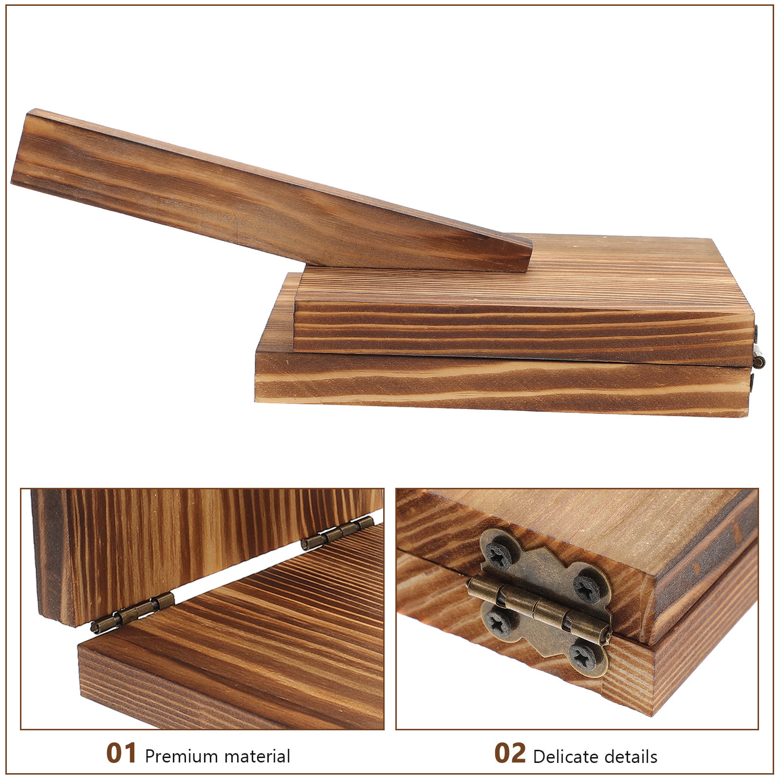 Pressa per Ravioli in Legno di - Kitchen Gadgets To Have recensione e prezzo