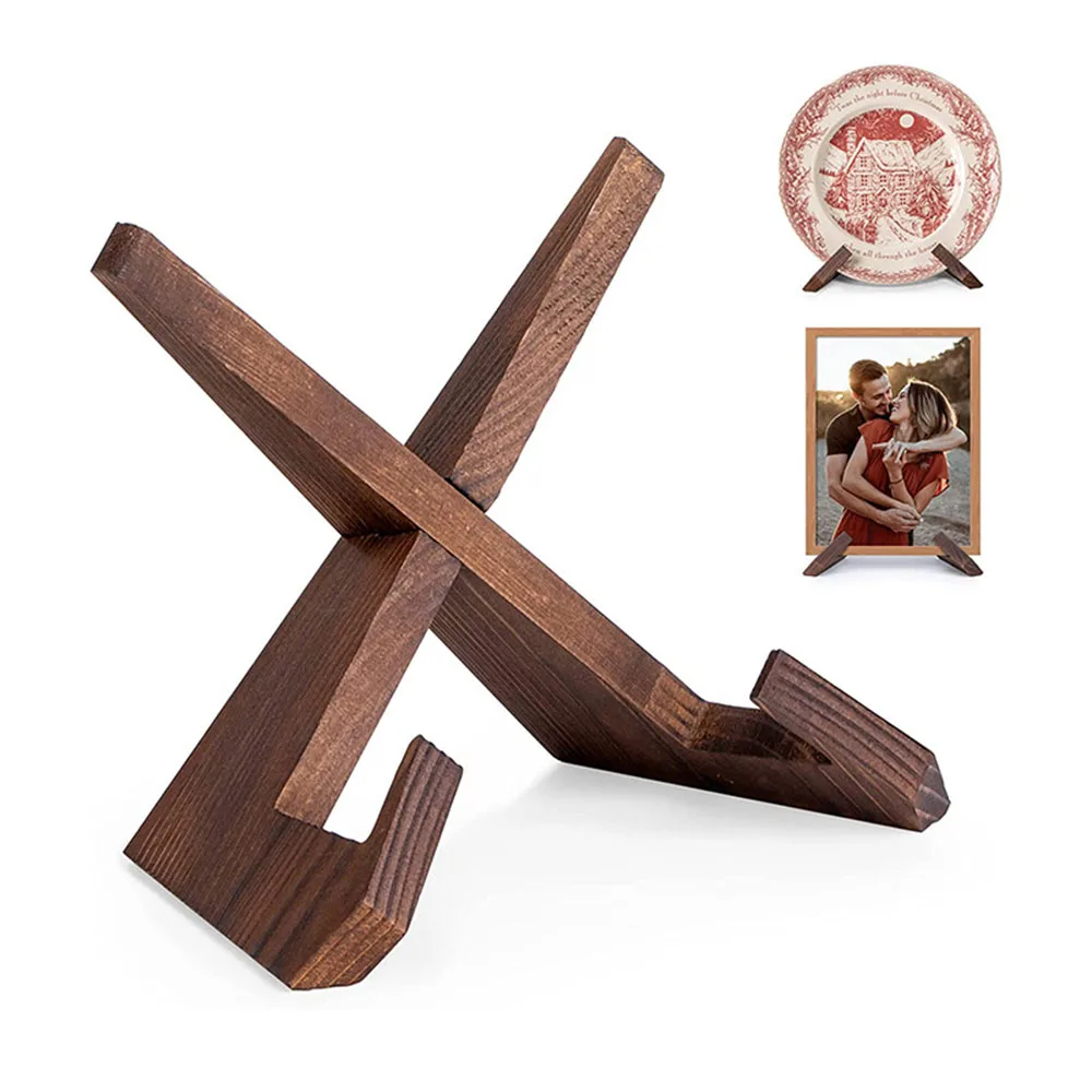 Ristorante in legno Porta rice - Kitchen Gadgets Recipes recensione e prezzo