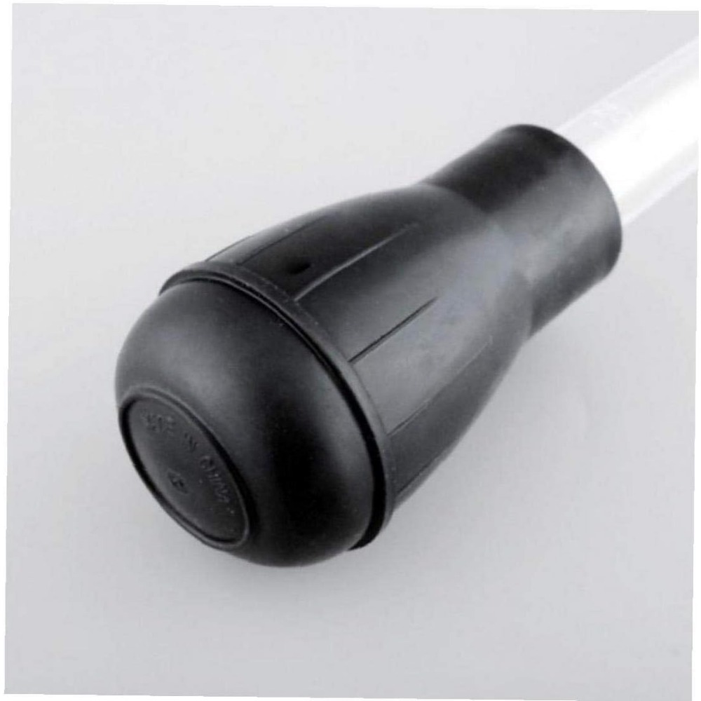 30ml 28cm Nuovi gadget da cuci - Kitchen Gadgets Youtube recensione e prezzo