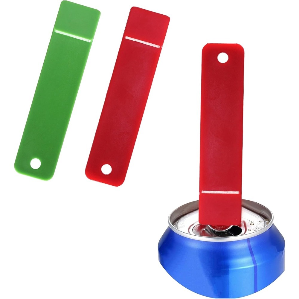 Apribottiglie Manuale in Offer - Kitchen Gadgets To Have recensione e prezzo