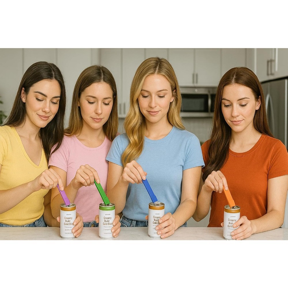 Apribottiglie Manuale in Offer - Kitchen Gadgets To Have recensione e prezzo