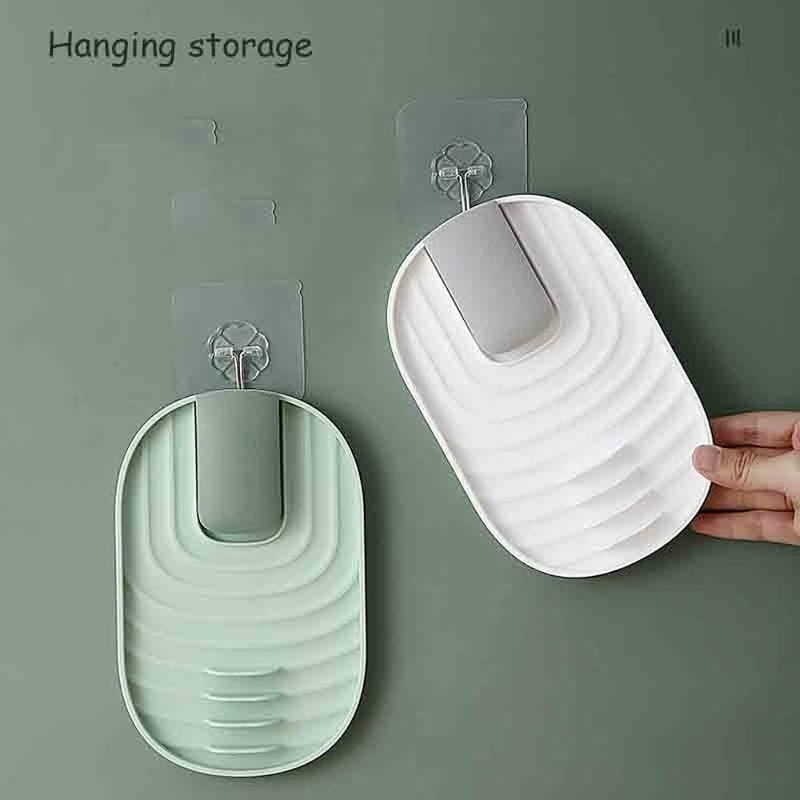 Organizzatore da Cucina: Porta - Kitchen Gadgets Under 100 recensione e prezzo
