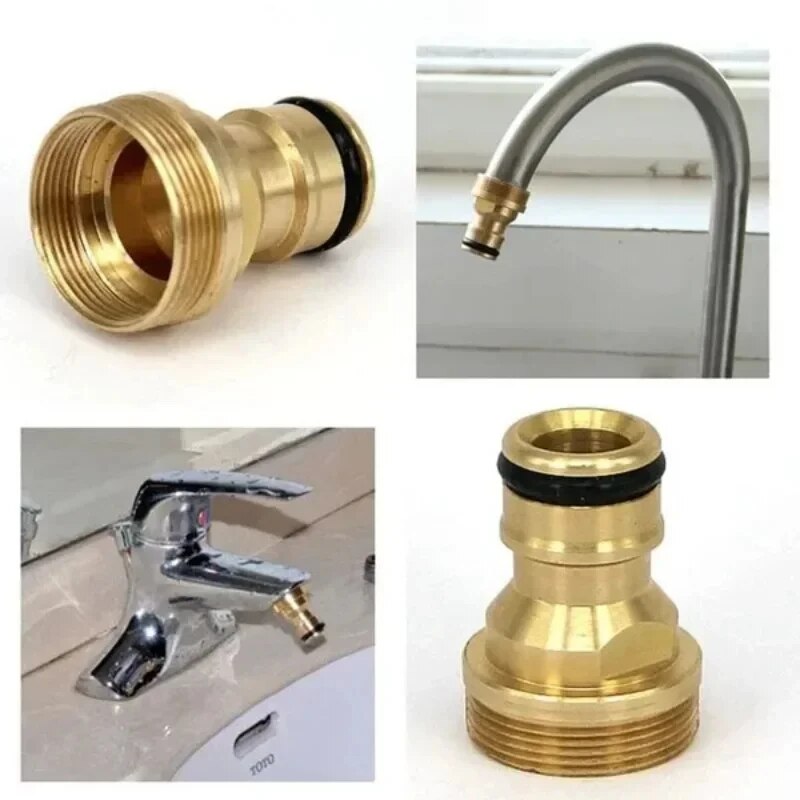 1/2/5PCS Adattatori universali - Kitchen Gadgets Mixer recensione e prezzo