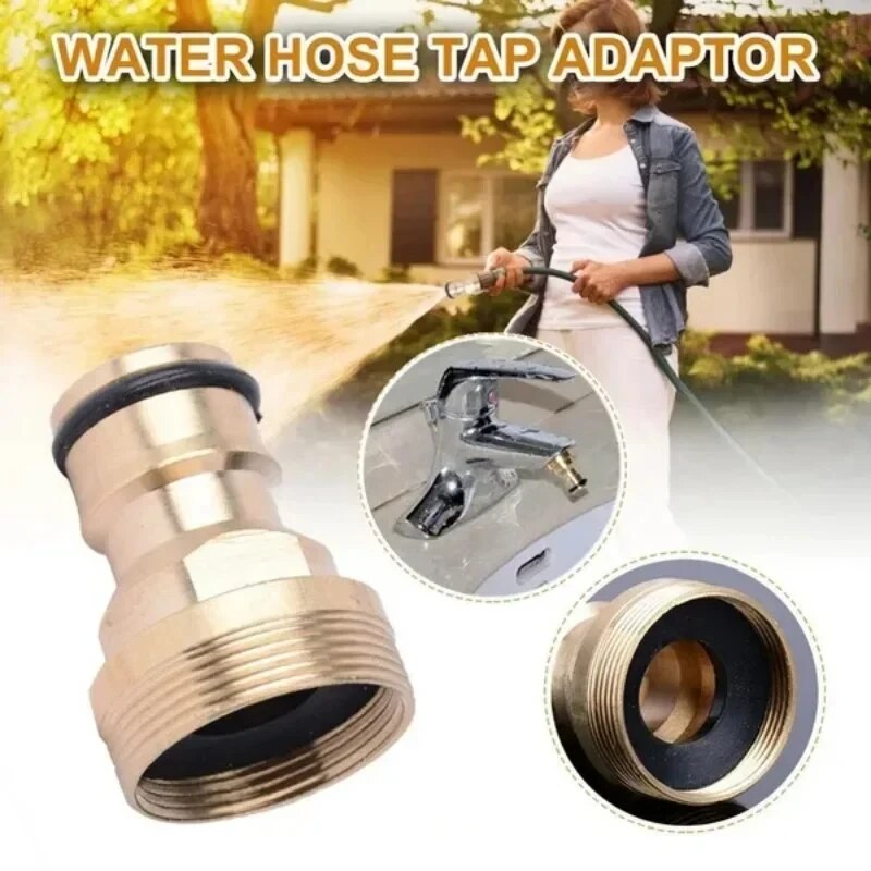 1/2/5PCS Adattatori universali - Kitchen Gadgets Mixer recensione e prezzo