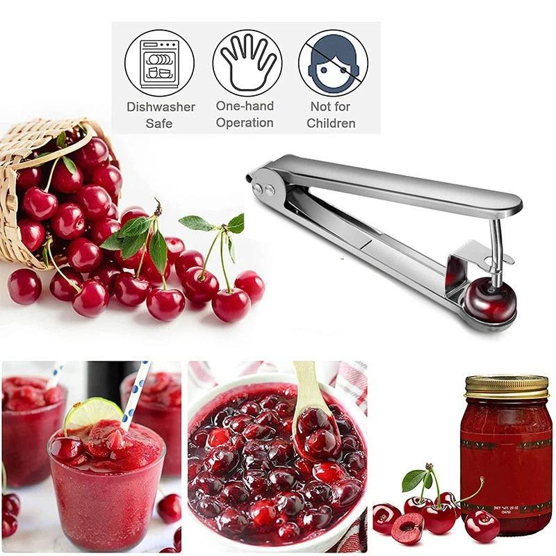Dispositivo Multifunzionale pe - Kitchen Gadgets For Small Kitchens recensione e prezzo