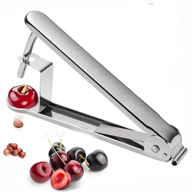 Dispositivo Multifunzionale pe - Kitchen Gadgets For Small Kitchens recensione e prezzo
