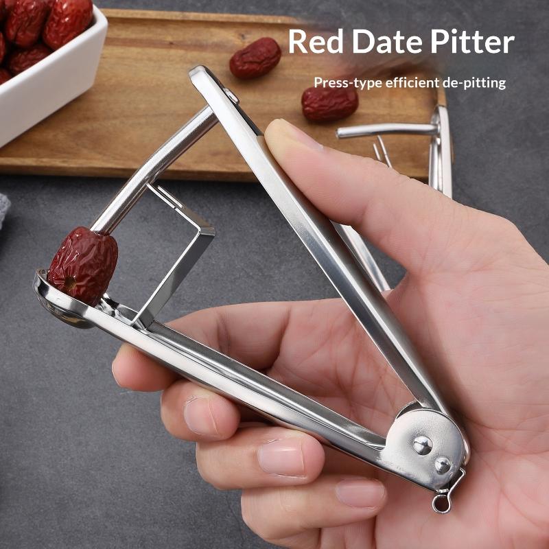 Dispositivo Multifunzionale pe - Kitchen Gadgets For Small Kitchens recensione e prezzo