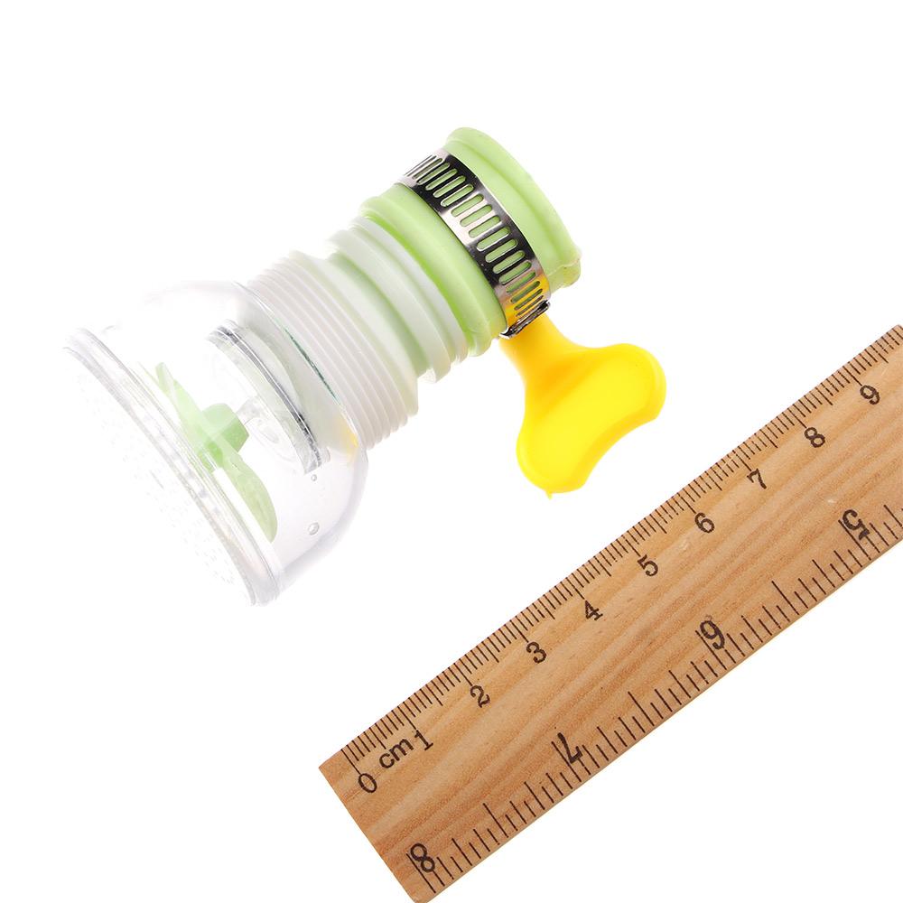 Accessori: Tubo Lungo, Gadget, - Kitchen Gadgets Youtube recensione e prezzo