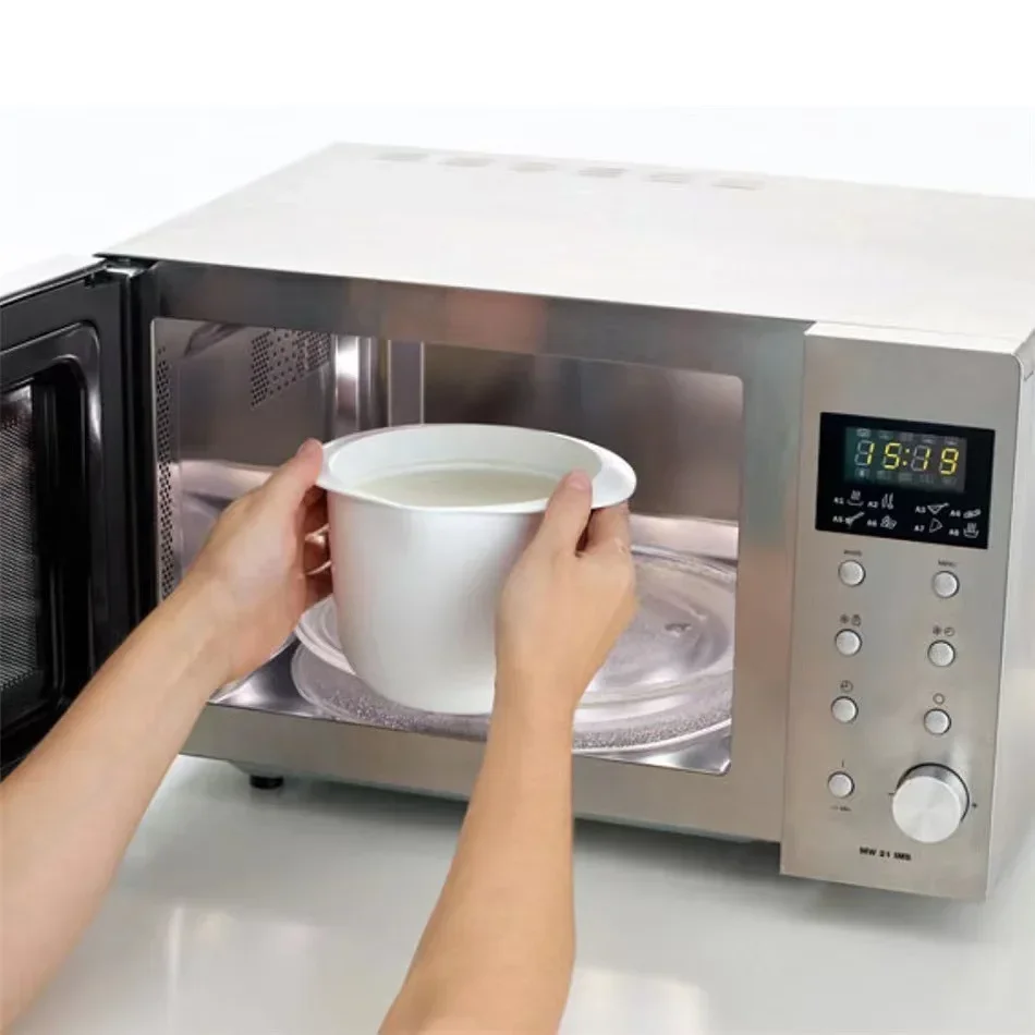 Macchina per formaggi fai-da-t - Kitchen Gadgets Recipes recensione e prezzo