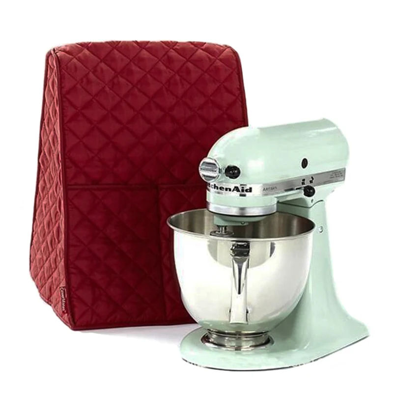 Borsa portaoggetti impermeabil - Kitchen Gadgets Mixer recensione e prezzo
