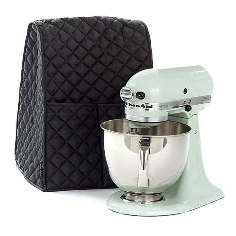 Borsa portaoggetti impermeabil - Kitchen Gadgets Mixer recensione e prezzo