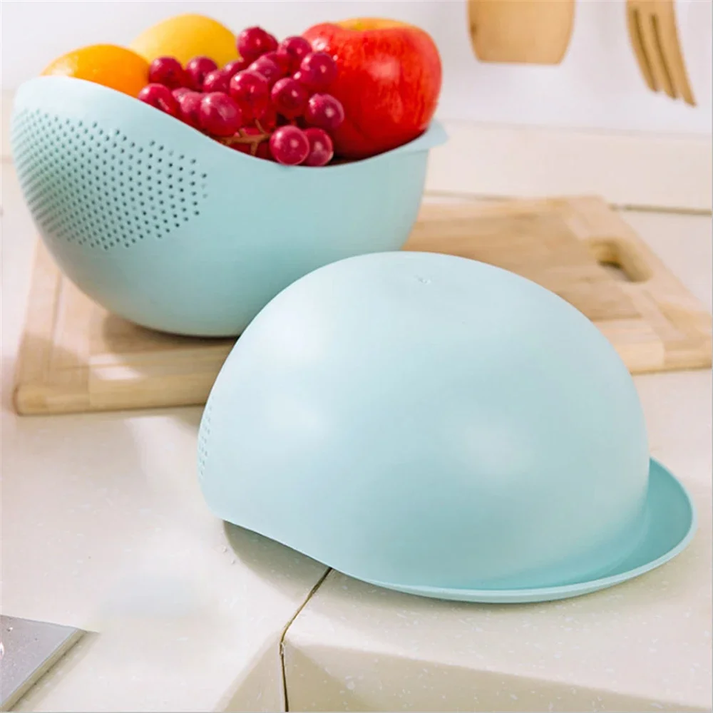 Setaccio per riso domestico Fi - Kitchen Gadgets Rice Filter recensione e prezzo