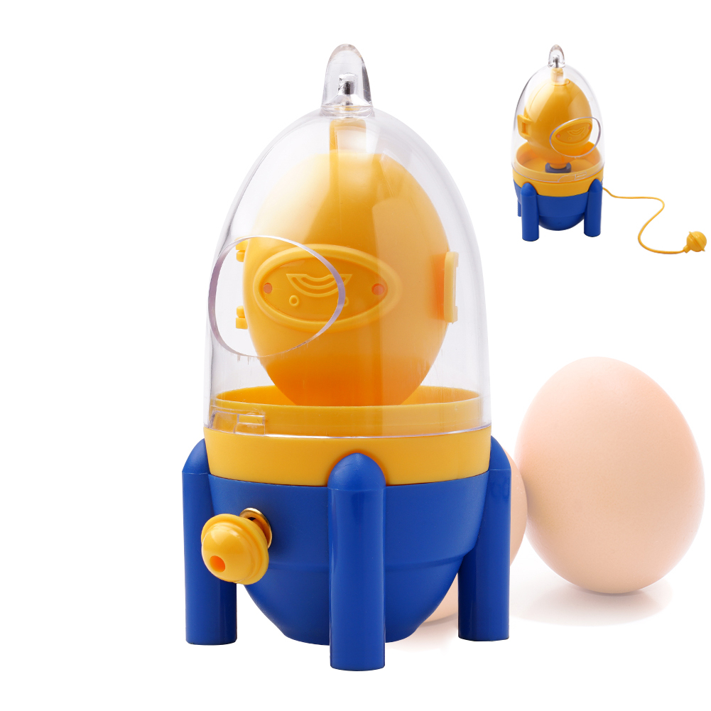 Frullatore Portatile per Tuorl - Kitchen Gadgets Mixer recensione e prezzo
