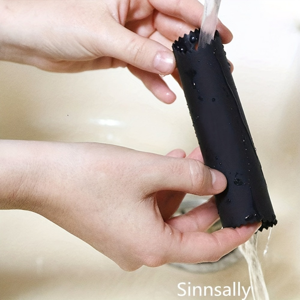 Sbucciatore d'Aglio a Rullo in - Kitchen Gadgets Youtube recensione e prezzo